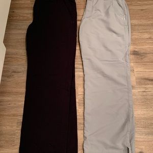 Under Armour Golf Pant Bundle!